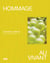 Hommage au vivant : Domaine Leflaive