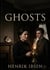 Ghosts : by Henrik Ibsen