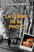 La femme de la photo
