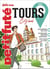 City Book : Tours (édition 2027)