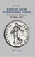 Esprit de laïcité et pouvoirs en France : Cheminements historiques (Ve siècle - 2025)