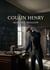 Cousin Henry : by Anthony Trollope