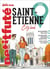 City Book : Saint Etienne (édition 2026)
