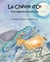 La chèvre d'or : Une légende provençale