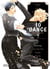 10 dance Tome 7