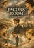 Jacob's Room : by Virginia Woolf