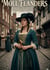Moll Flanders : by Daniel Defoe