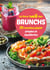 Le livre santé des brunchs : 35 recettes plaisir simples et équilibrées