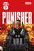 Marvel Knights Punisher