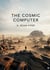 The Cosmic Computer : by H. Beam Piper