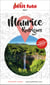 Country guide : Maurice :  Île Rodrigues (édition 2027)