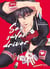 Sex sale driver Tome 1