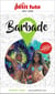 Country guide : La Barbade (édition 2027/2028)