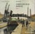 La batellerie belge autrefois tome 2