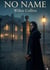 No Name : by Wilkie Collins