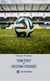 Tom foot et destins croisés