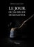Le jour où j'ai décidé de me sauver