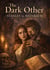 The Dark Other : by Stanley G. Weinbaum