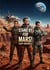 Stand by for Mars! : by Carey Rockwell