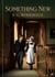 Something New : by P. G. Wodehouse