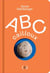ABC Cailloux