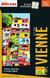 City trip : Vienne (édition 2027/2028)