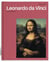 Léonard de Vinci : version anglaise