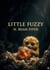 Little Fuzzy : by H. Beam Piper