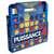 Puissance 4 refresh - Jeu de société à deux -  Jeu de plateau - Hasbro Gaming