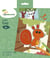 Graffy easy : animaux de la forêt - Avenue Mandarine
