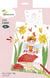 Graffy easy : les fées - Avenue Mandarine