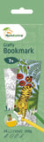 Graffy bookmark : la forêt - Avenue Mandarine