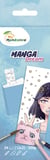 Manga dream - Avenue Mandarine