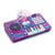 Kidi DJ Mix Pro violet - Vtech