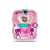 Kidisecrets Vidéo Fashion rose - Vtech