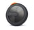 Baladeur CD Muse - M-920 DMO - Noir