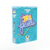 Le jeu de la ficelle - Merle Editions