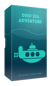 Deep Sea Adventure Boost - Oink Games
