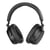 Casque wireless Sennheiser - Accentum Plus - Noir