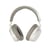 Casque wireless Sennheiser - Accentum Plus - Blanc