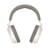 Casque Sennheiser - Momentum 4 - Blanc