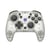 Manette sans-fil Nintedo Switch 2 Hori - Horipad Turbo Frost 