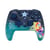 Manette Nintendo Switch 2 Hori - Horipad Turbo Mario