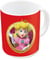 Mug Stor - Peach Yoshi 