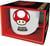 Mug élite en ceramique - Super Mario - 385 ml