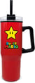 Bouteille rambler XXL - Super Mario - 770 ml