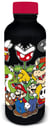 Bouteille aluminium Stor - Super mario - 755 mL