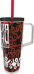 Bouteille rambler en métal à double paroi - Stor - Pokémon - 860 ml