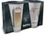 Set de 2 verres Stor - Pokémon Tunderstruck - 480 mL