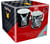 Mug Thérmosensible en métal - Stor - Pokémon - 325 ml